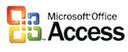 MsAccess