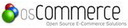 osCommerceì—