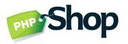 PhpShop