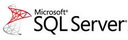 SQL Server