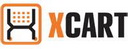 X ì¹´íŠ¸