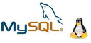 mysql