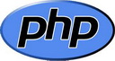 php